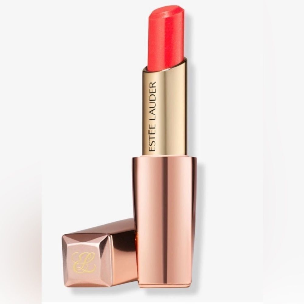 Estée Lauder 5pc Make-up Set - Picture 15 of 17